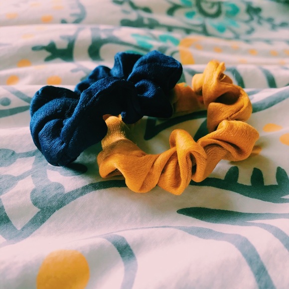 SOLD! ππ§ - Picture 5 of 8